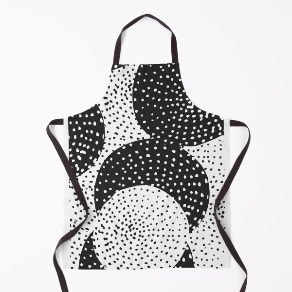 Item preview, Mottle designed and sold by Ayrene.