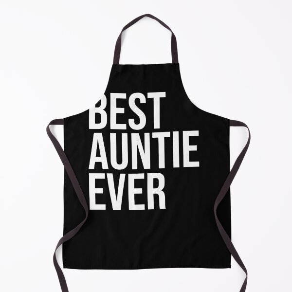 Item preview, Auntie Best Auntie Ever designed and sold by bilal233.