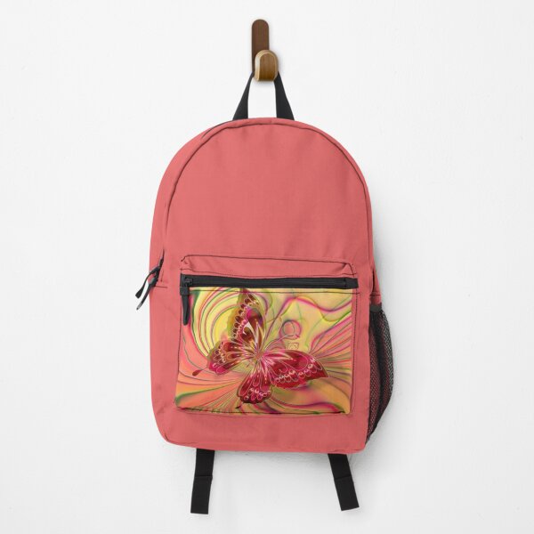 Item preview, Umi Butterfly - Butterfly gift designed and sold by FreedomUniverse.