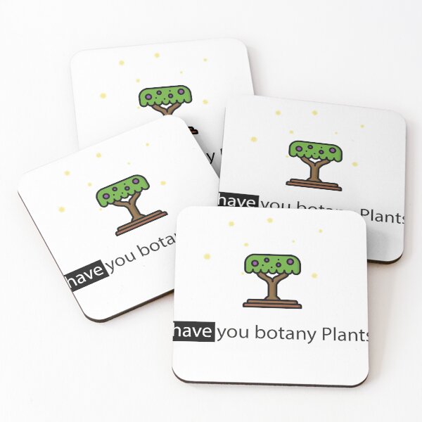 Item preview, plants t-shirt for any time , make for you  designed and sold by Jadyco.