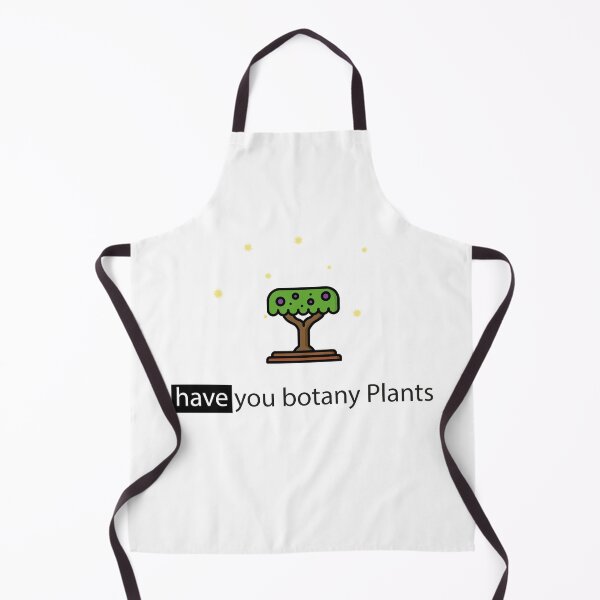Item preview, plants t-shirt for any time , make for you  designed and sold by Jadyco.