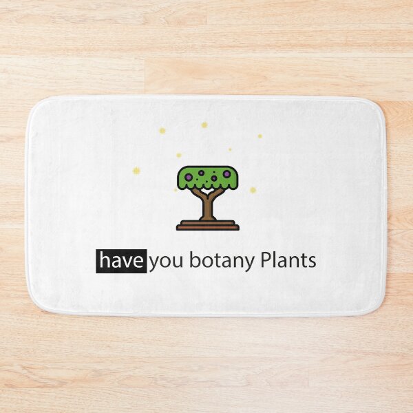 Item preview, plants t-shirt for any time , make for you  designed and sold by Jadyco.