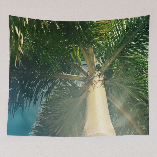 Item preview, Tropical Paradise designed and sold by umeimages.