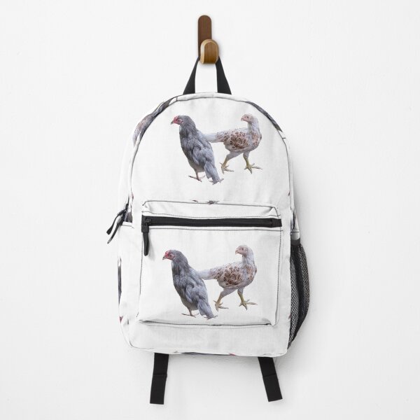 Item preview, Pullets designed and sold by Crystaliii.