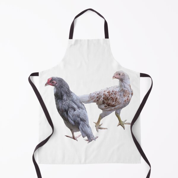 Item preview, Pullets designed and sold by Crystaliii.