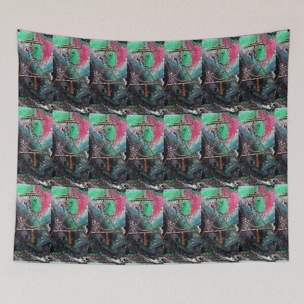 Item preview, Prosperity designed and sold by Rainbowpixie.