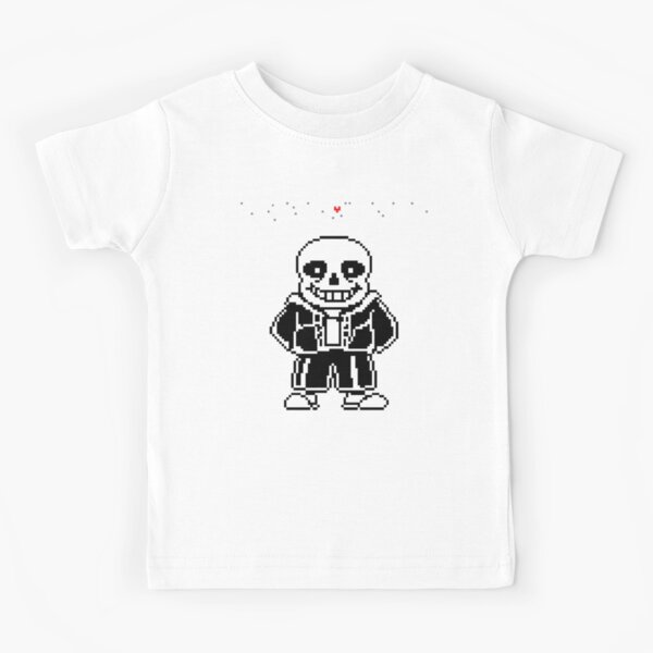 Indie Kids T-Shirts for Sale