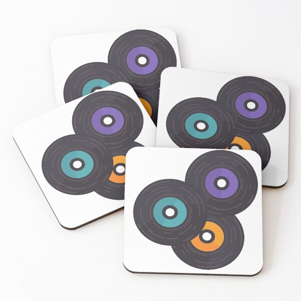 Item preview, United Records designed and sold by HAI-Clothing.
