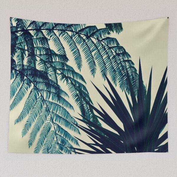 Item preview, Green of the Tropics designed and sold by umeimages.