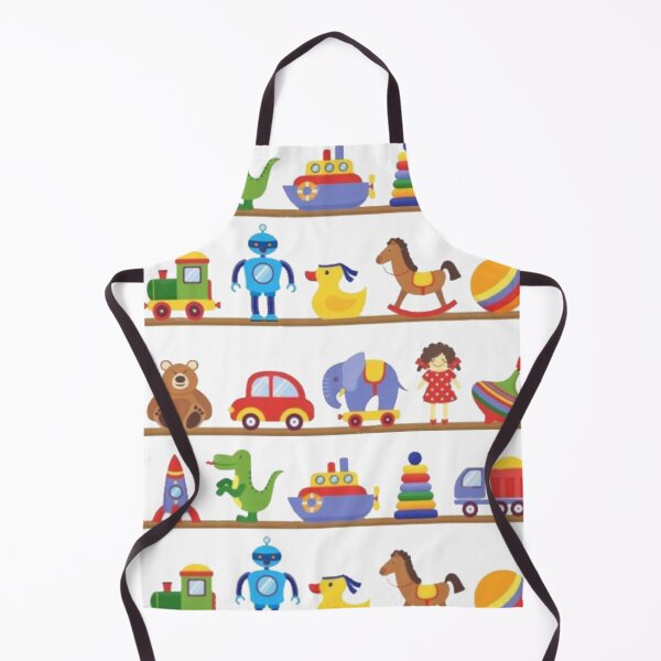 Item preview, Toy shelf designed and sold by 3leggeddogg.