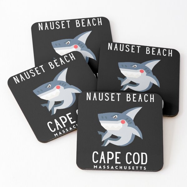 Item preview, Nauset Beach designed and sold by JosephTHooper.