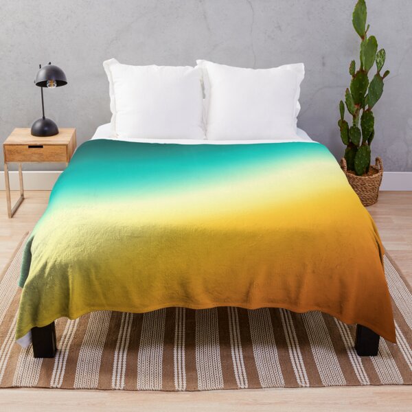 Item preview, Western Vintage Sunset Gradient designed and sold by Sharon Schwalbe.