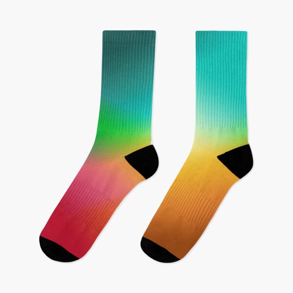 Artikelvorschau, Super Nova Rainbow Gradient entworfen und verkauft von Sharon Schwalbe.