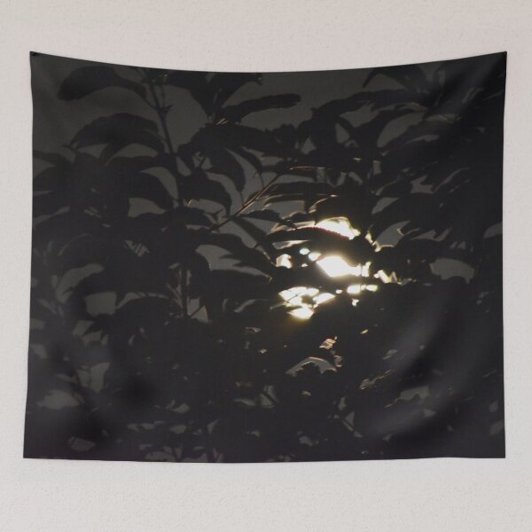 Item preview, MoonLight Madness designed and sold by umeimages.