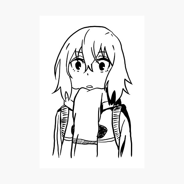 44  Erased Anime Coloring Pages  Best Free