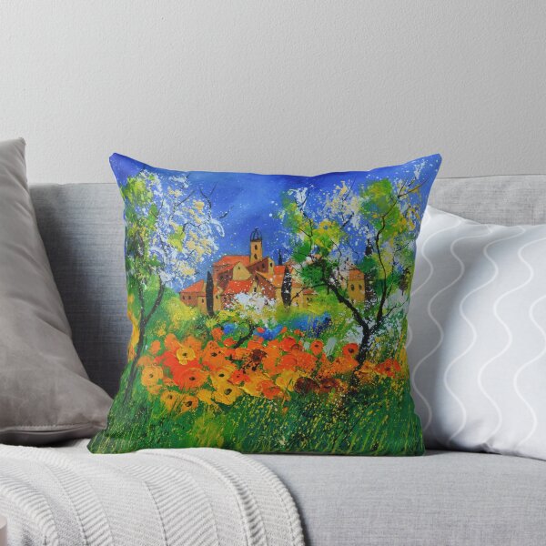 Item preview, Provence 776180 designed and sold by calimero.