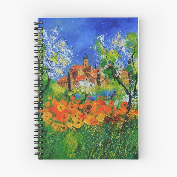 Item preview, Provence 776180 designed and sold by calimero.