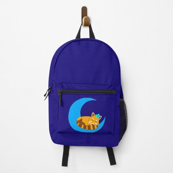 Item preview, Yume, mascot of the duo Niwa Sawa & MimiGame Draw designed and sold by MimiGameDraw.
