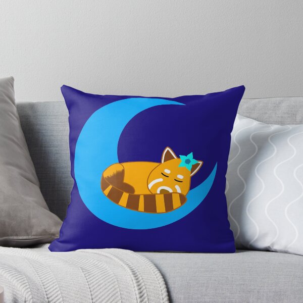 Item preview, Yume, mascot of the duo Niwa Sawa & MimiGame Draw designed and sold by MimiGameDraw.