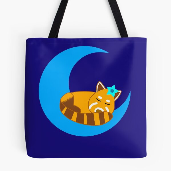 Item preview, Yume, mascot of the duo Niwa Sawa & MimiGame Draw designed and sold by MimiGameDraw.