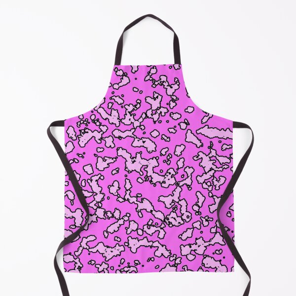 Item preview, Pinkie Camo designed and sold by HectorCantres.