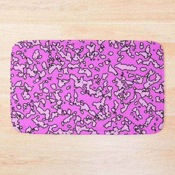 Item preview, Pinkie Camo designed and sold by HectorCantres.