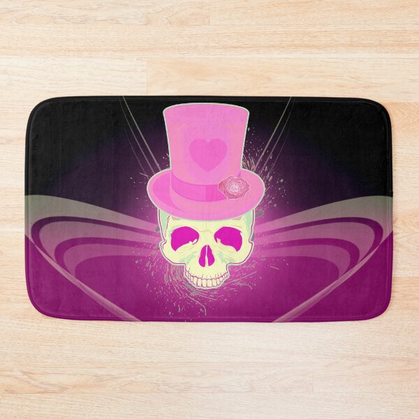 Item preview, Pop Skull - Large designed and sold by Adamzworld.