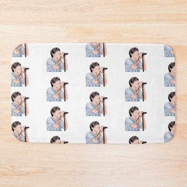 Item preview, Stage Louis designed and sold by areberhard.