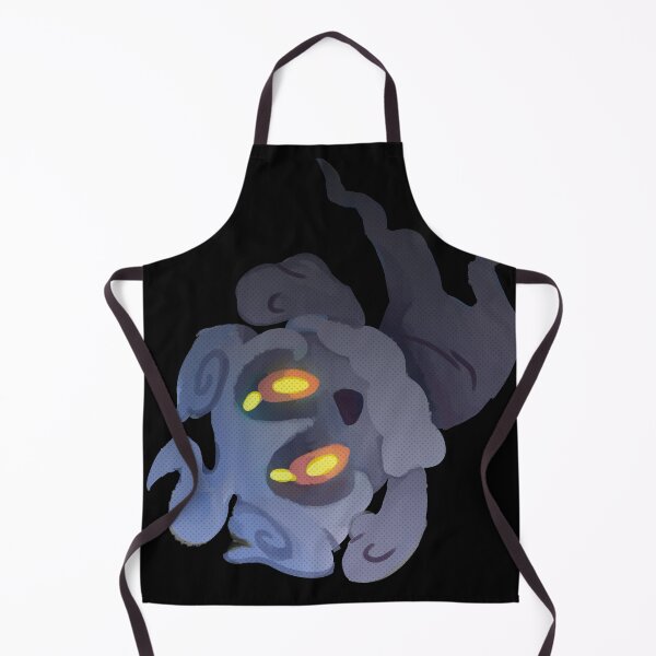 Item preview,  Marshadaaaw plus designed and sold by angsty-angst.
