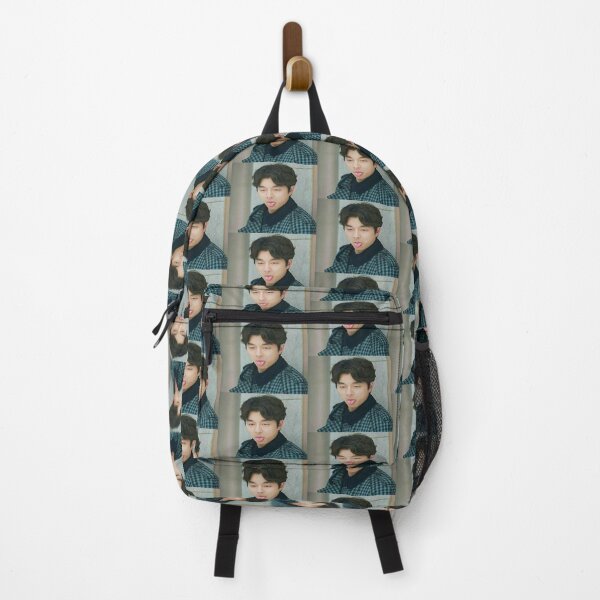 Item preview, Funny Gong Yoo designed and sold by maryetaa.