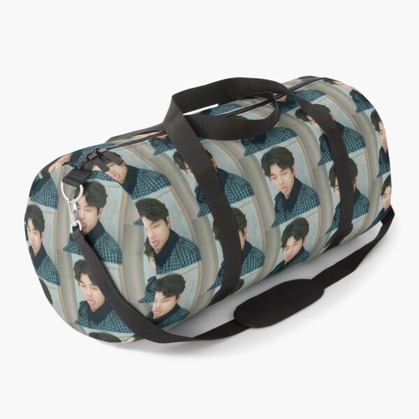 Item preview, Funny Gong Yoo designed and sold by maryetaa.