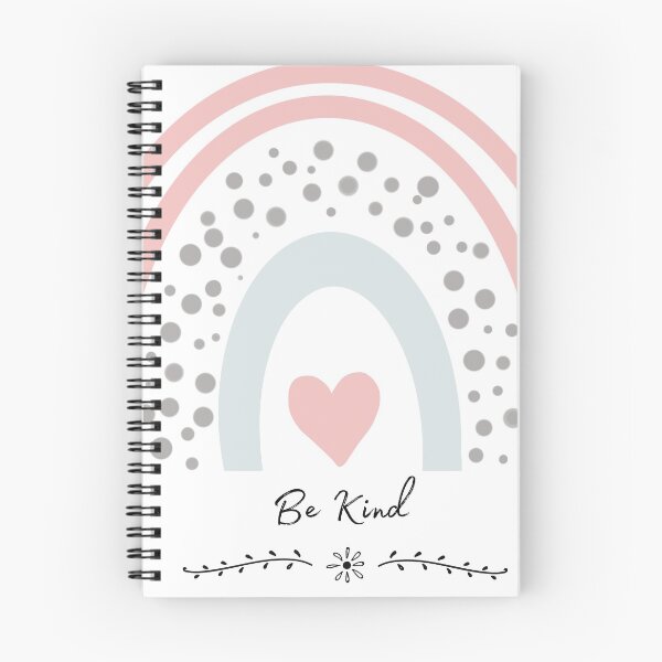 Item preview, Be Kind Art Design designed and sold by RBDESIGN SHOP.