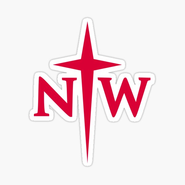 Northwestern College Raiders Apparel Store