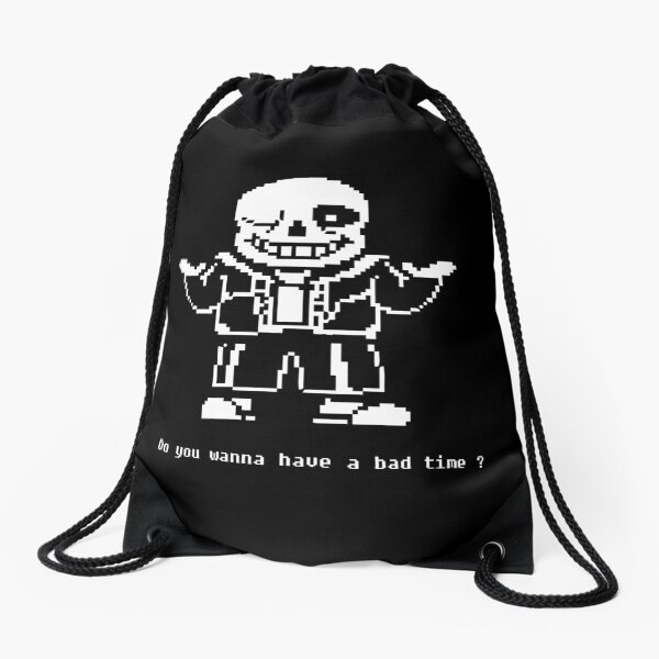 horror! horror sans (again sorry for the blur ) : r/Undertale