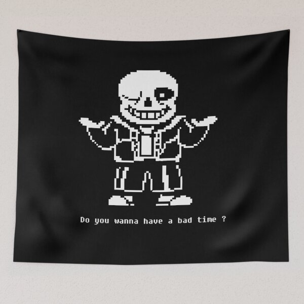 Item preview, Undertale VIII designed and sold by MasterPetos.