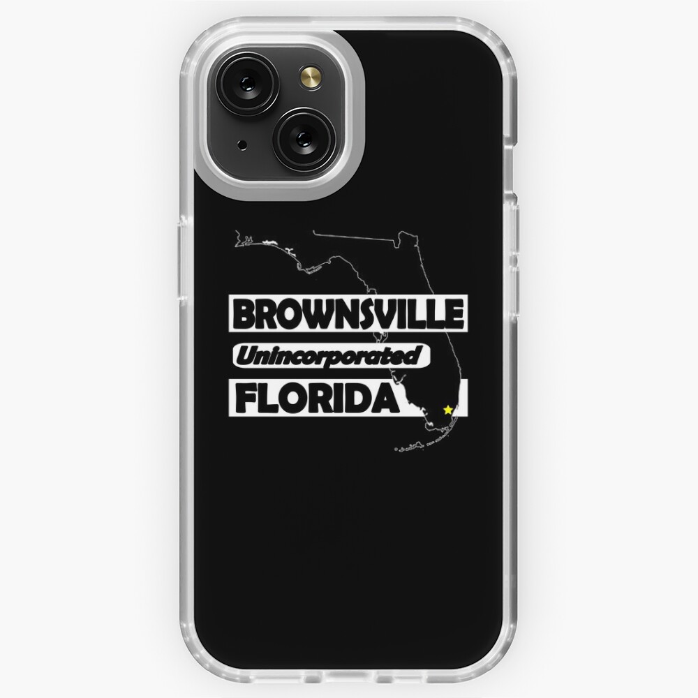 Item preview, iPhone Soft Case designed and sold by Mbranco.