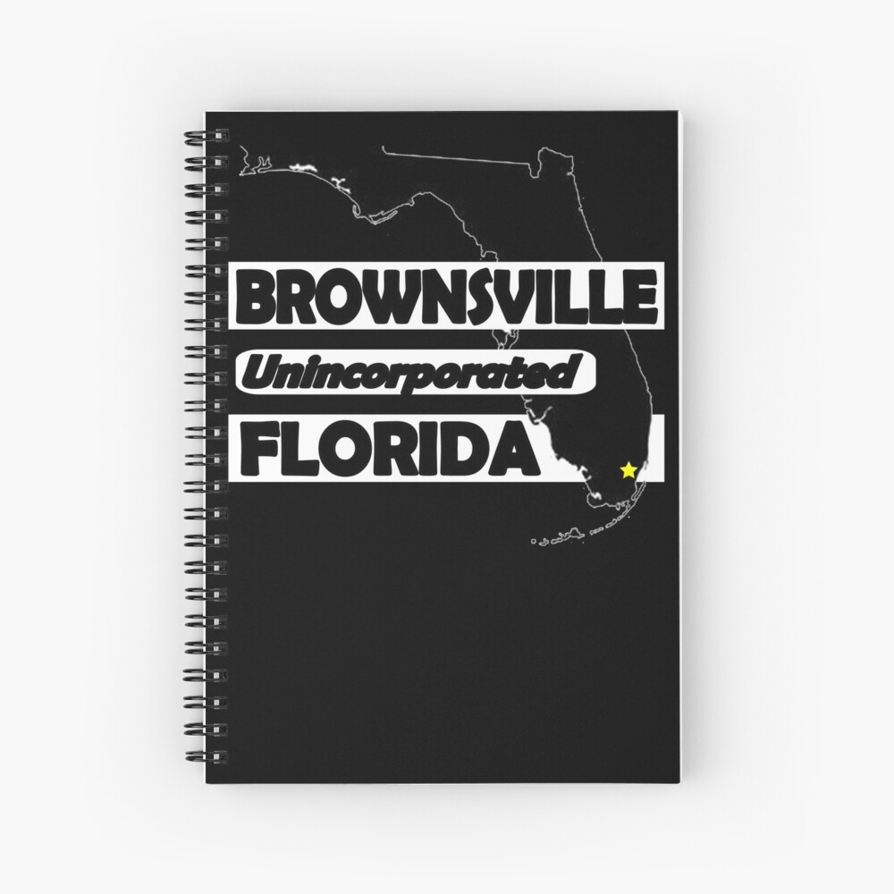 Item preview, Spiral Notebook designed and sold by Mbranco.