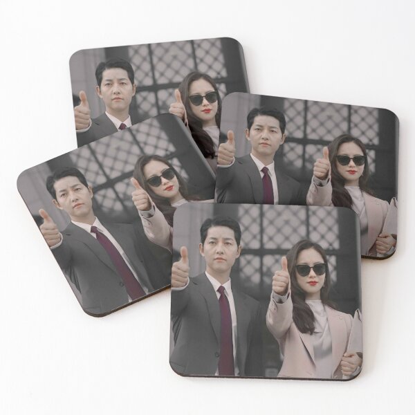 Item preview, Song Joong Ki designed and sold by Juzzov.