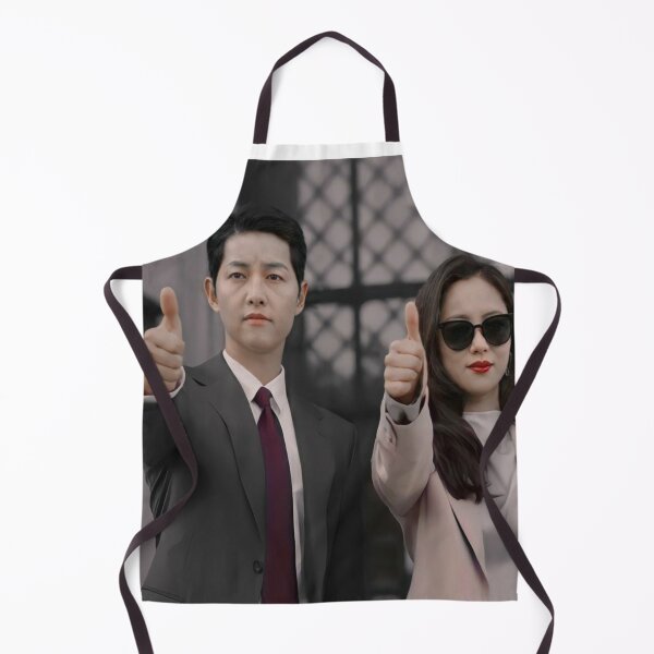 Item preview, Song Joong Ki designed and sold by Juzzov.