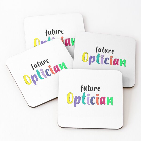 Item preview, Welcome Back To School designed and sold by Alluka Brand.