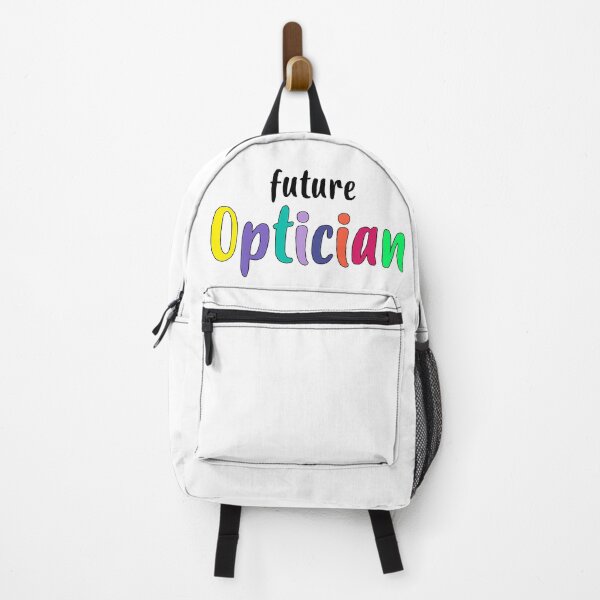 Item preview, Welcome Back To School designed and sold by Alluka Brand.