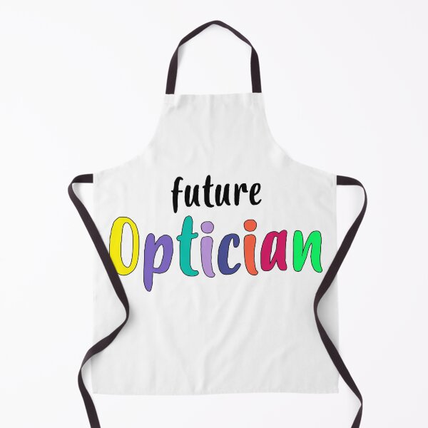Item preview, Welcome Back To School designed and sold by Alluka Brand.