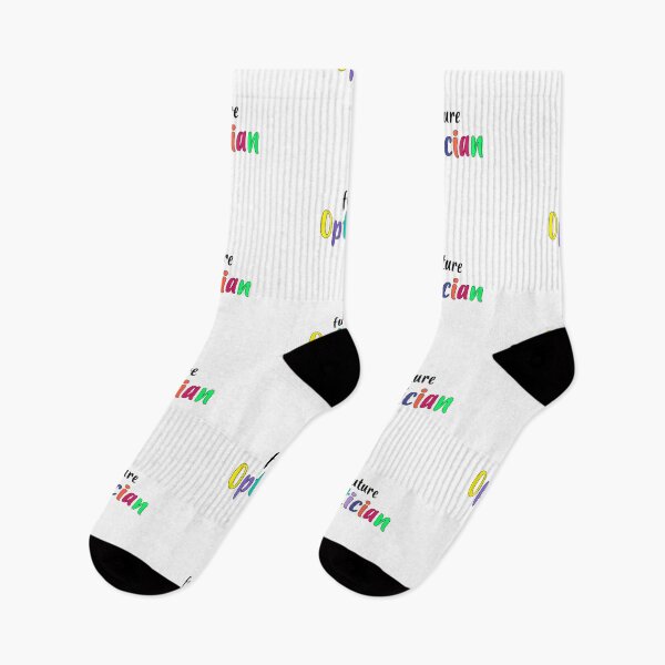 Item preview, Welcome Back To School designed and sold by Alluka Brand.