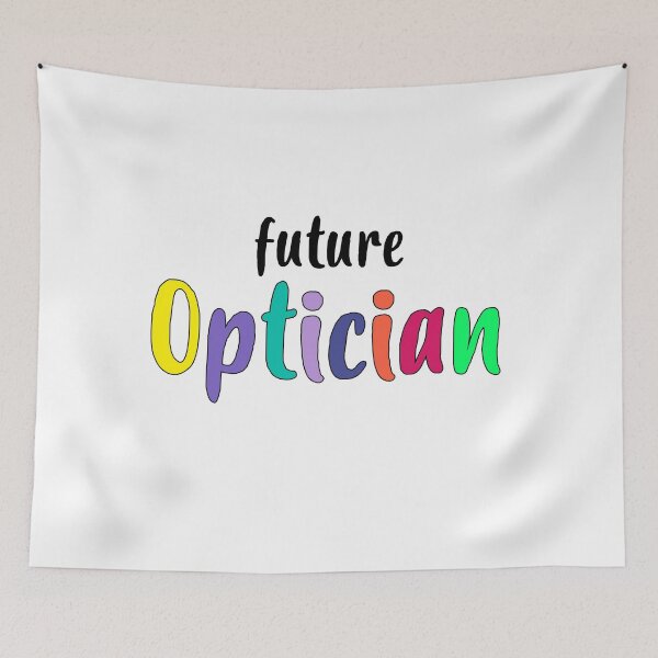 Item preview, Welcome Back To School designed and sold by Alluka Brand.