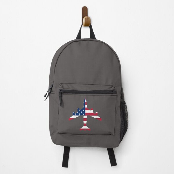 Item preview, US FLAG KC135 Silhouette designed and sold by TankerToads.