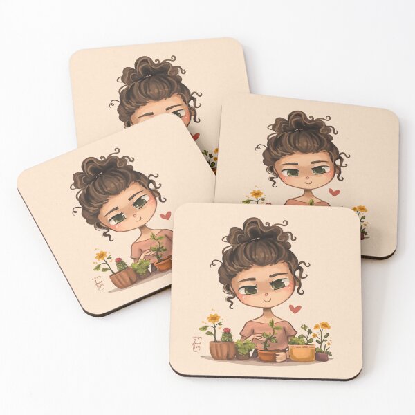 Item preview, Big Things designed and sold by Chibi Joey.