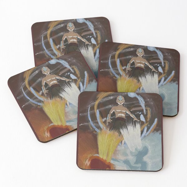 Item preview, The final battle! designed and sold by Sarah Elizaldi.