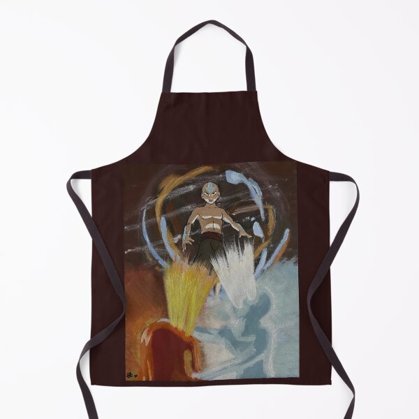 Item preview, The final battle! designed and sold by Sarah Elizaldi.