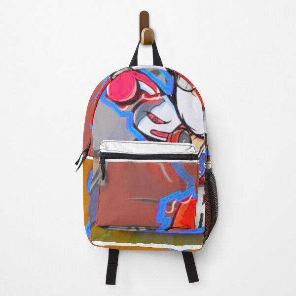 Item preview, overkill designed and sold by mustapha & yassine.