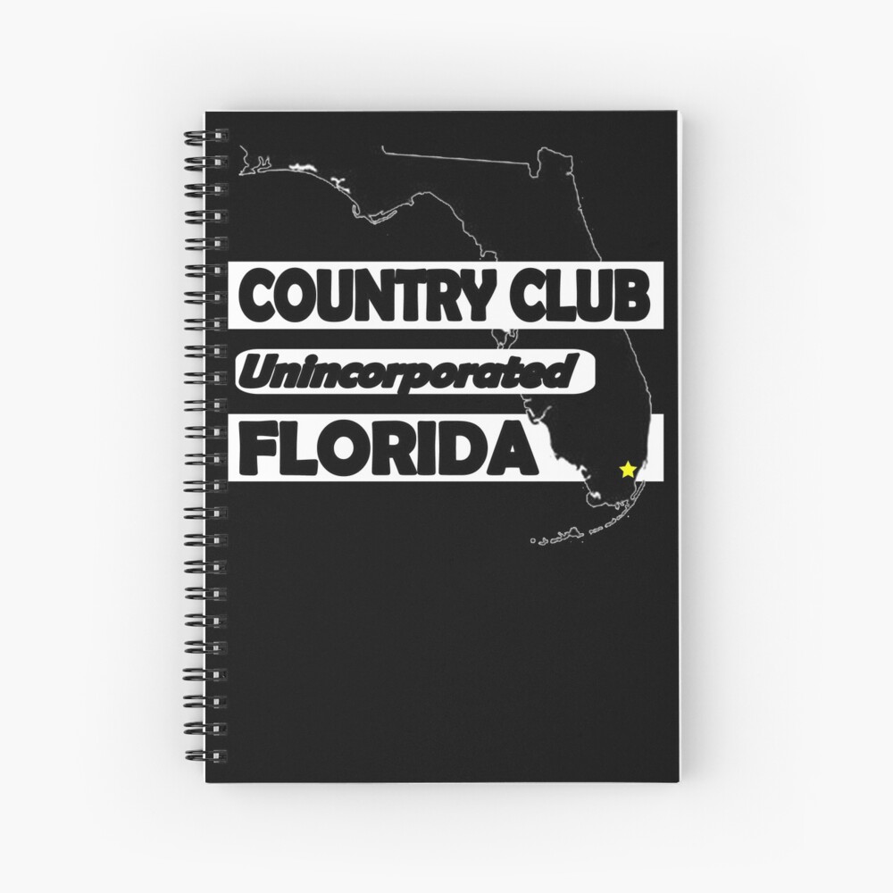 Item preview, Spiral Notebook designed and sold by Mbranco.